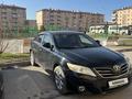 Toyota Camry 2011 года за 8 200 000 тг. в Туркестан – фото 10