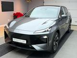 Deepal S07 2025 годаүшін12 500 000 тг. в Астана – фото 3