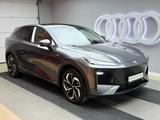 Deepal S07 2025 годаүшін12 500 000 тг. в Астана