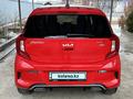 Kia Picanto 2023 года за 8 200 000 тг. в Атырау – фото 4