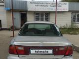 Mazda 323 1995 года за 500 000 тг. в Алматы – фото 2