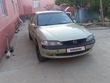 Opel Vectra 1996 годаүшін1 250 000 тг. в Туркестан