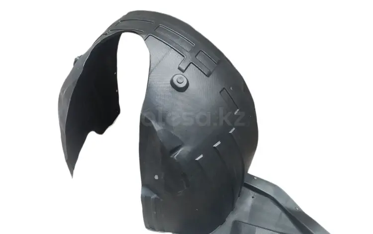 Подкрылки за 12 000 тг. в Астана