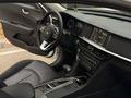 Kia K5 2019 годаүшін10 200 000 тг. в Алматы – фото 24