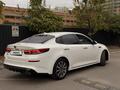 Kia K5 2019 годаүшін10 200 000 тг. в Алматы – фото 6