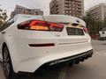 Kia K5 2019 годаүшін10 200 000 тг. в Алматы – фото 9