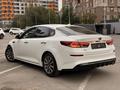 Kia K5 2019 годаүшін10 200 000 тг. в Алматы – фото 10