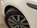 Kia K5 2019 годаүшін10 200 000 тг. в Алматы – фото 11