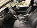 Kia K5 2019 годаүшін10 200 000 тг. в Алматы – фото 13