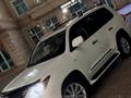 Lexus LX 570 2008 года за 19 200 000 тг. в Актау – фото 51