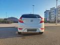 Hyundai Accent 2013 годаfor4 900 000 тг. в Атырау – фото 13