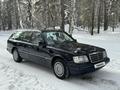 Mercedes-Benz E 200 1994 годаfor6 400 000 тг. в Астана – фото 2