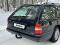 Mercedes-Benz E 200 1994 годаfor6 400 000 тг. в Астана – фото 7