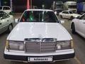 Mercedes-Benz E 230 1988 года за 650 000 тг. в Сарыагаш – фото 3