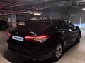 Toyota Camry 2019 годаүшін13 000 000 тг. в Караганда – фото 5