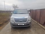 Hyundai Starex 2011 годаүшін7 800 000 тг. в Жетысай – фото 2