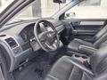 Honda CR-V 2011 годаfor9 000 000 тг. в Караганда – фото 13