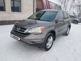 Honda CR-V 2011 года за 9 000 000 тг. в Караганда – фото 5