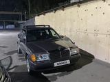 Mercedes-Benz 190 1991 года за 700 000 тг. в Алматы