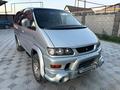 Mitsubishi Delica 1995 годаүшін6 500 000 тг. в Алматы – фото 20