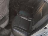Hyundai Elantra 2011 года за 5 300 000 тг. в Актау – фото 4