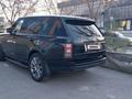 Land Rover Range Rover 2014 года за 18 000 000 тг. в Шымкент