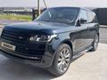 Land Rover Range Rover 2014 года за 18 000 000 тг. в Шымкент – фото 3