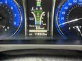 Toyota Camry 2015 года за 10 500 000 тг. в Усть-Каменогорск – фото 2