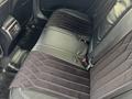 Toyota Camry 2015 года за 10 500 000 тг. в Усть-Каменогорск – фото 5