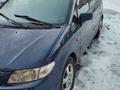 Mazda Premacy 2002 годаfor2 600 000 тг. в Риддер – фото 2