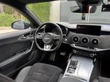 Kia Stinger 2022 годаүшін17 500 000 тг. в Астана – фото 2