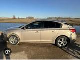 Chevrolet Cruze 2014 года за 3 800 000 тг. в Туркестан – фото 3