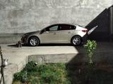 Chevrolet Cruze 2014 года за 3 800 000 тг. в Туркестан – фото 5