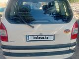 Opel Zafira 2005 года за 4 000 000 тг. в Шымкент
