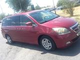Honda Odyssey 2005 годаfor5 700 000 тг. в Кызылорда – фото 2
