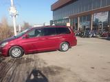 Honda Odyssey 2005 годаfor5 700 000 тг. в Кызылорда – фото 4