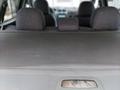 Hyundai Santa Fe 2002 годаfor4 300 000 тг. в Хромтау – фото 8