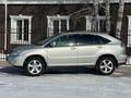 Lexus RX 300 2005 годаүшін8 500 000 тг. в Петропавловск – фото 6