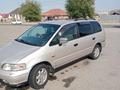 Honda Odyssey 1995 года за 2 000 000 тг. в Кендала – фото 9