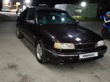 Opel Vectra 1993 года за 800 000 тг. в Шымкент – фото 3