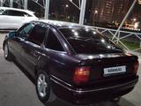 Opel Vectra 1993 года за 800 000 тг. в Шымкент – фото 4