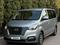 Hyundai H-1 2020 года за 18 200 000 тг. в Алматы