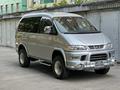 Mitsubishi Delica 2006 годаүшін8 900 000 тг. в Алматы