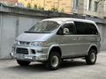 Mitsubishi Delica 2006 годаүшін8 900 000 тг. в Алматы – фото 7