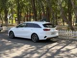 Kia Cee'd 2023 года за 8 700 000 тг. в Тараз – фото 4