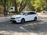 Kia Cee'd 2023 года за 8 700 000 тг. в Тараз