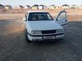 Opel Vectra 1993 годаүшін850 000 тг. в Кызылорда – фото 7