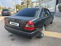 Mercedes-Benz C 280 1995 годаүшін2 000 000 тг. в Мерке – фото 2