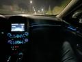 Chevrolet Malibu 2014 года за 6 200 000 тг. в Экибастуз – фото 7