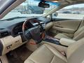 Lexus RX 450h 2011 годаfor11 900 000 тг. в Петропавловск – фото 9